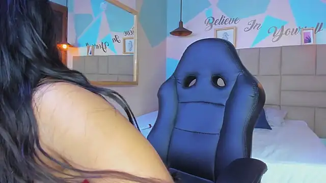 lalytulu99 online show from 01/17/25, 10:45