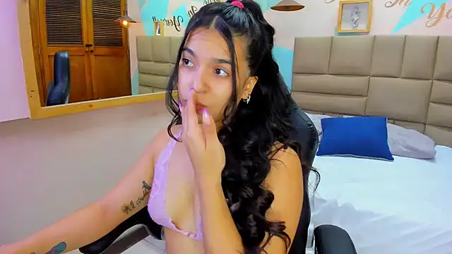 lalytulu99 online show from 01/20/25, 07:46