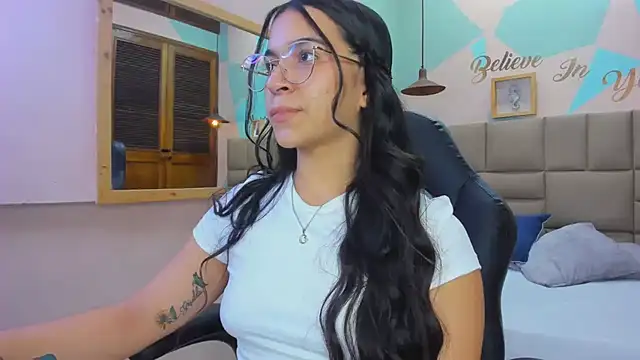 lalytulu99 online show from 01/21/25, 07:06