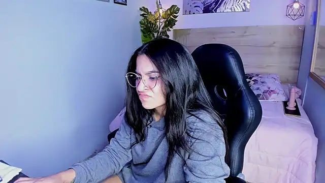 lalytulu99 online show from 03/04/25, 01:34