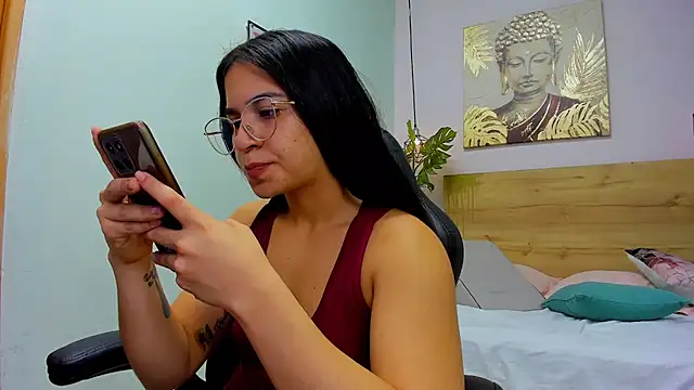 lalytulu99 online show from 03/09/25, 05:17