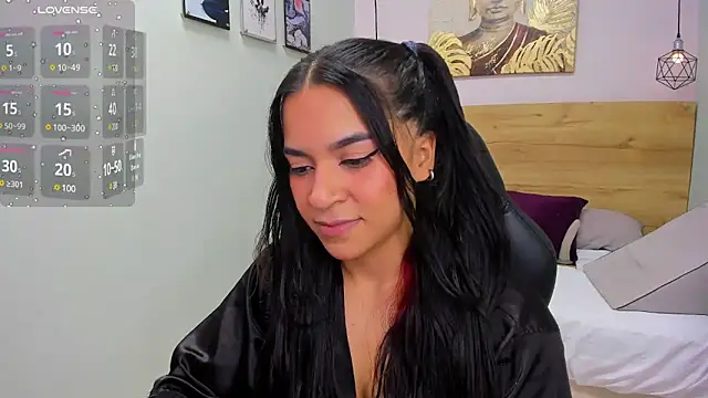 lalytulu99 online show from 03/14/25, 04:19