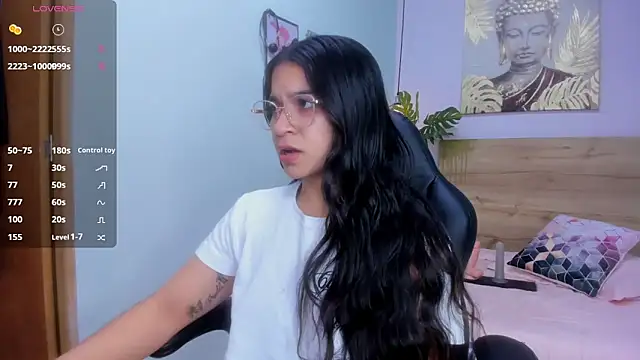 lalytulu99 online show from 09/28/25, 06:02