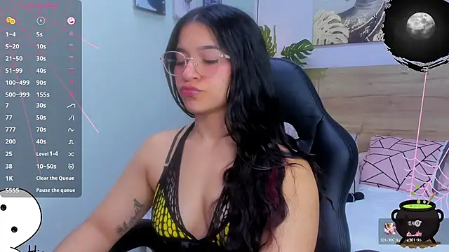 lalytulu99 online show from 10/02/25, 05:09