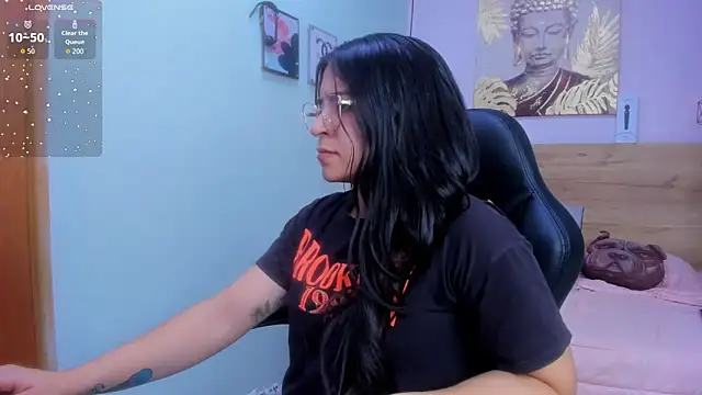 lalytulu99 online show from 11/29/25, 06:33