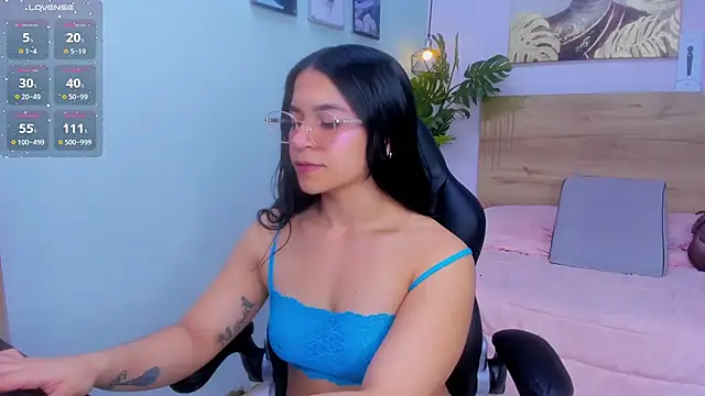 lalytulu99 online show from 12/02/25, 05:19