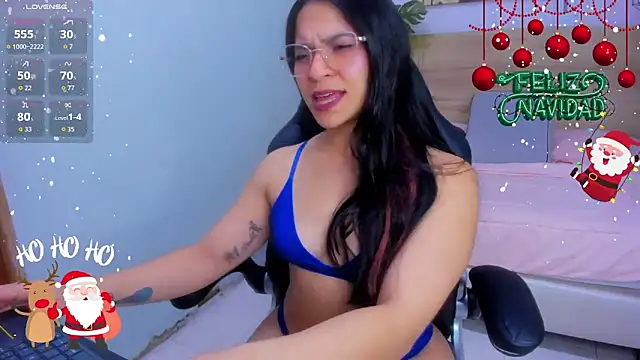 lalytulu99 online show from 12/19/25, 06:15