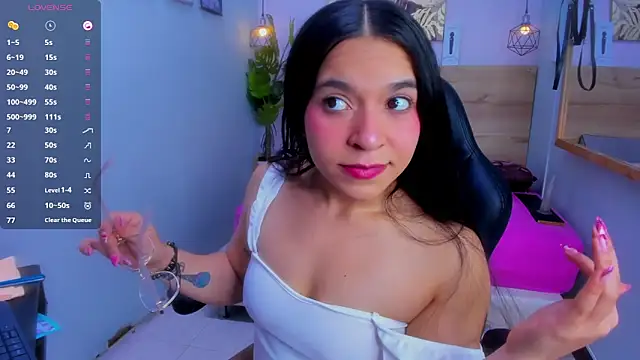 lalytulu99 online show from 02/24/26, 06:17