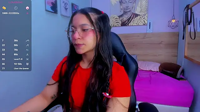 lalytulu99 online show from 03/10/26, 06:13