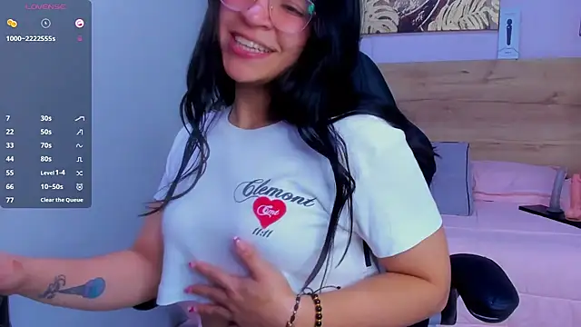 lalytulu99 online show from 03/18/26, 06:11