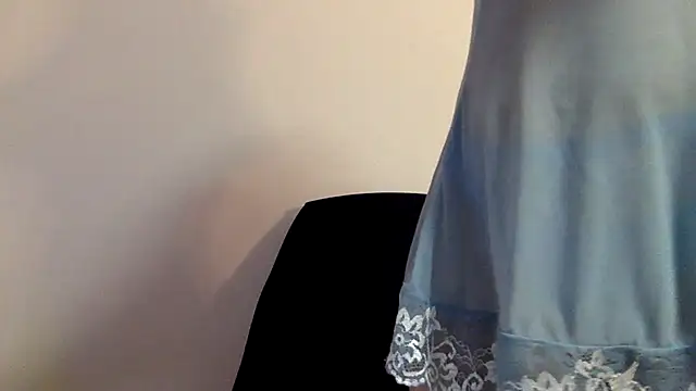 Kati arab24 online show from 03/08/25, 08:57