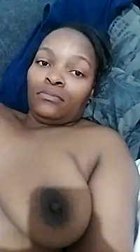 lovelyassbitch online show from 12/06/24, 09:02