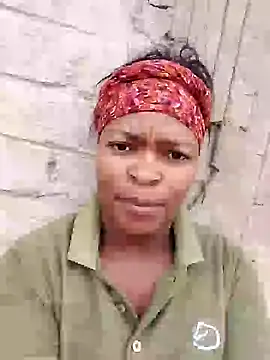 lovelyassbitch online show from 12/22/24, 08:16