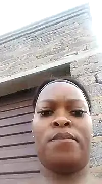 lovelyassbitch online show from 01/04/25, 04:33