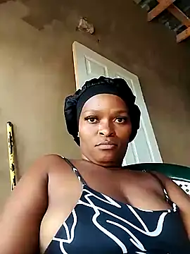 lovelyassbitch online show from 01/12/25, 08:46