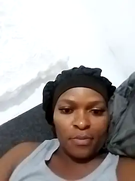 lovelyassbitch online show from 01/13/25, 08:15