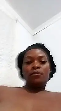 lovelyassbitch online show from 01/15/25, 06:40