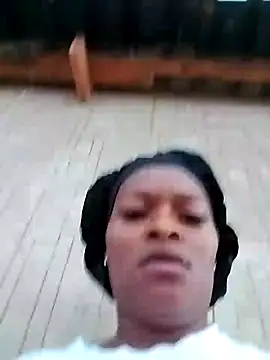 lovelyassbitch online show from 01/16/25, 04:07