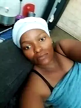 lovelyassbitch online show from 01/18/25, 05:04