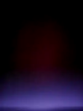 lovelyassbitch online show from 01/19/25, 12:50