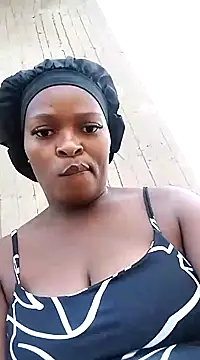 lovelyassbitch online show from 01/19/25, 03:53