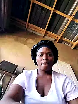 lovelyassbitch online show from 01/20/25, 08:52