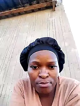 lovelyassbitch online show from 01/20/25, 04:01