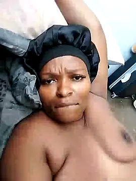 lovelyassbitch online show from 01/21/25, 01:22