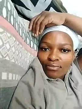 lovelyassbitch online show from 01/22/25, 04:12