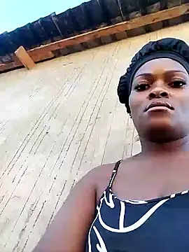 lovelyassbitch online show from 01/27/25, 04:01