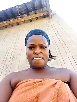 lovelyassbitch online show from 01/30/25, 01:42