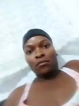 lovelyassbitch online show from 02/04/25, 06:49