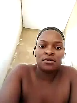 lovelyassbitch online show from 02/07/25, 10:50