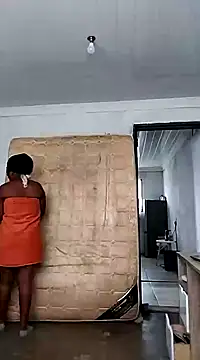 lovelyassbitch online show from 02/12/25, 09:20