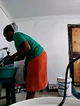 lovelyassbitch online show from 02/12/25, 02:10