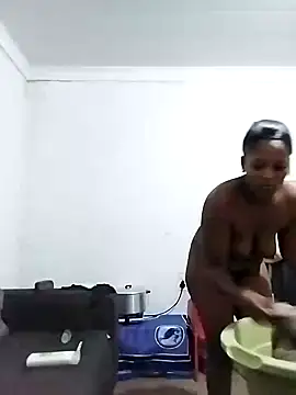 lovelyassbitch online show from 02/12/25, 05:16