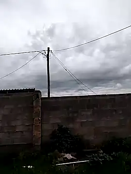 lovelyassbitch online show from 02/13/25, 04:07