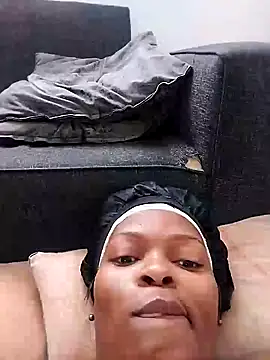 lovelyassbitch online show from 02/14/25, 06:45