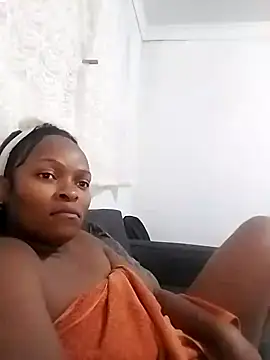 lovelyassbitch online show from 02/14/25, 11:42