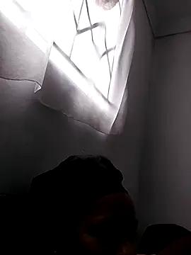 lovelyassbitch online show from 02/15/25, 10:22