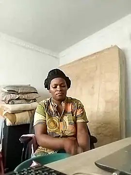 lovelyassbitch online show from 02/15/25, 03:28