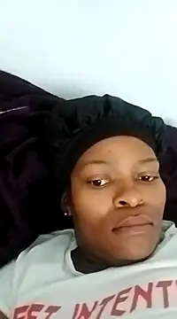 lovelyassbitch online show from 02/18/25, 05:31