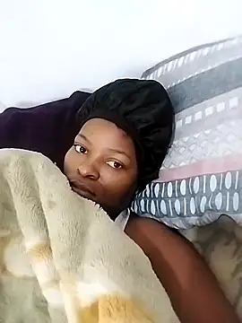 lovelyassbitch online show from 02/19/25, 05:27