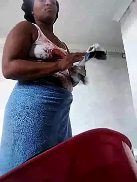 lovelyassbitch online show from 02/19/25, 03:05