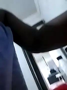 lovelyassbitch online show from 03/06/25, 09:20