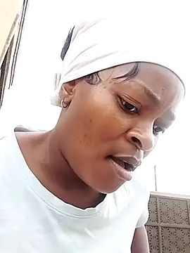 lovelyassbitch online show from 03/11/25, 12:06