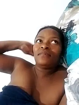 lovelyassbitch online show from 03/11/25, 05:46