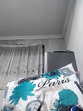 lovelyassbitch online show from 03/13/25, 05:07