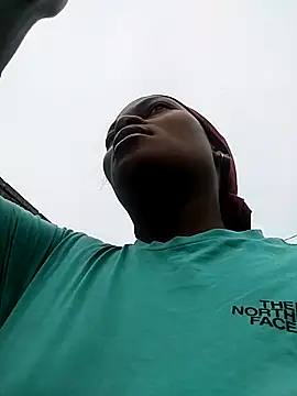 lovelyassbitch online show from 03/14/25, 02:19