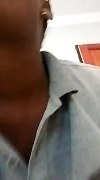 lovelyassbitch online show from 03/14/25, 09:32